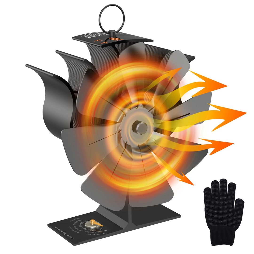 Product-image