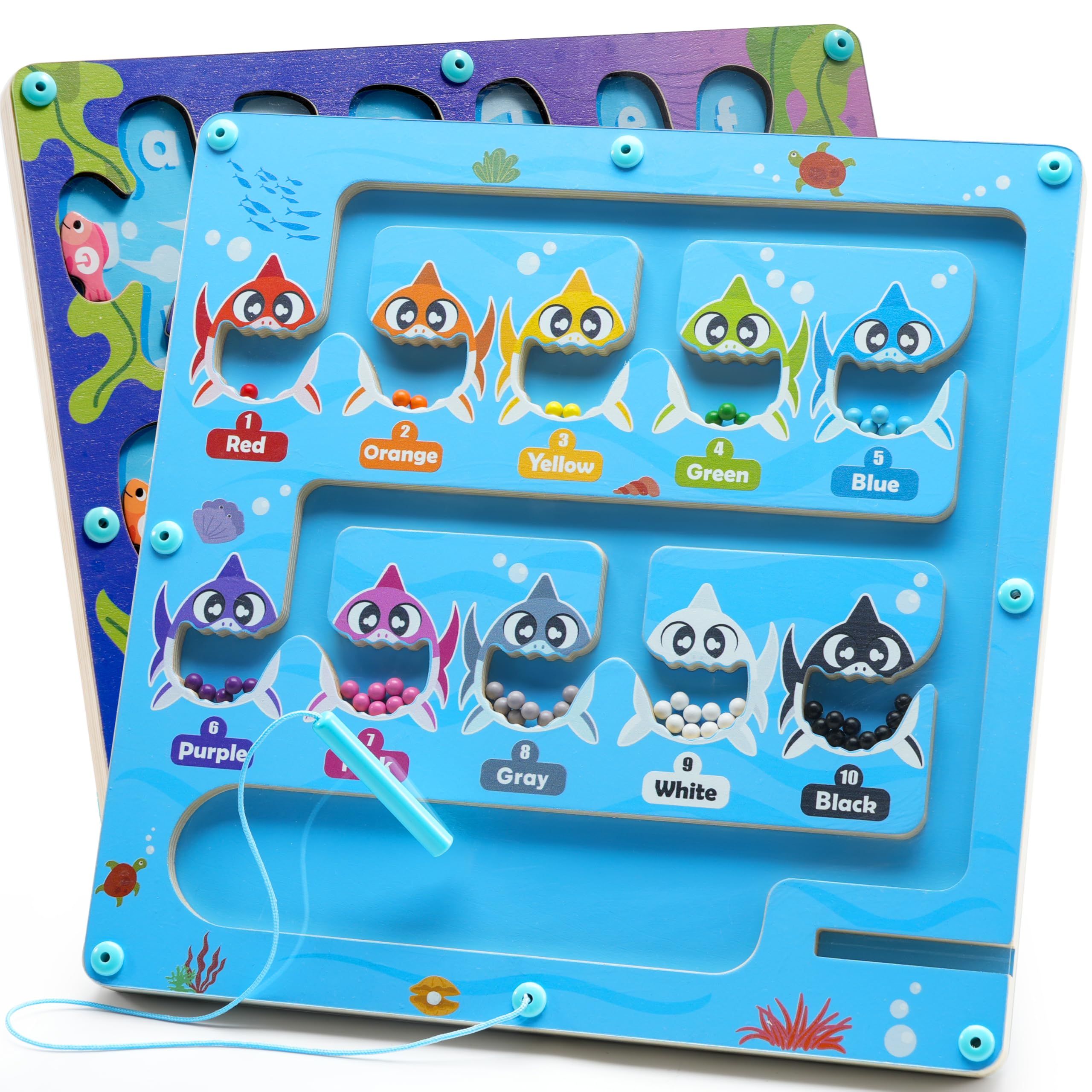 product-slider-images