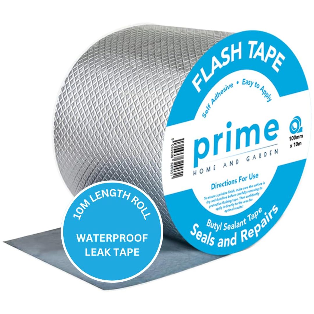 Product-image