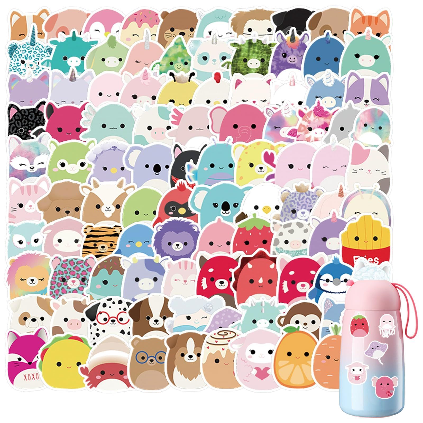 product-slider-images