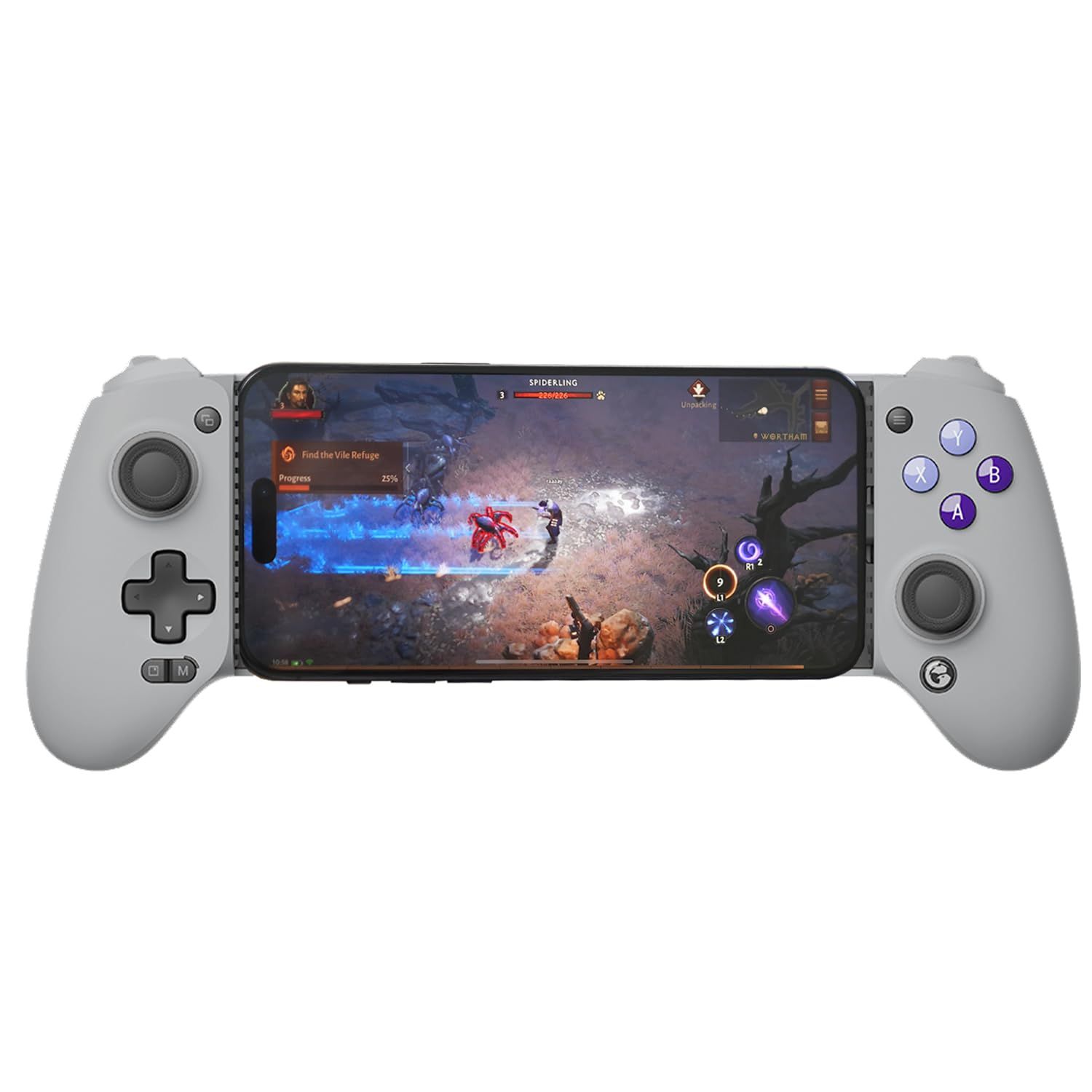 product-slider-images