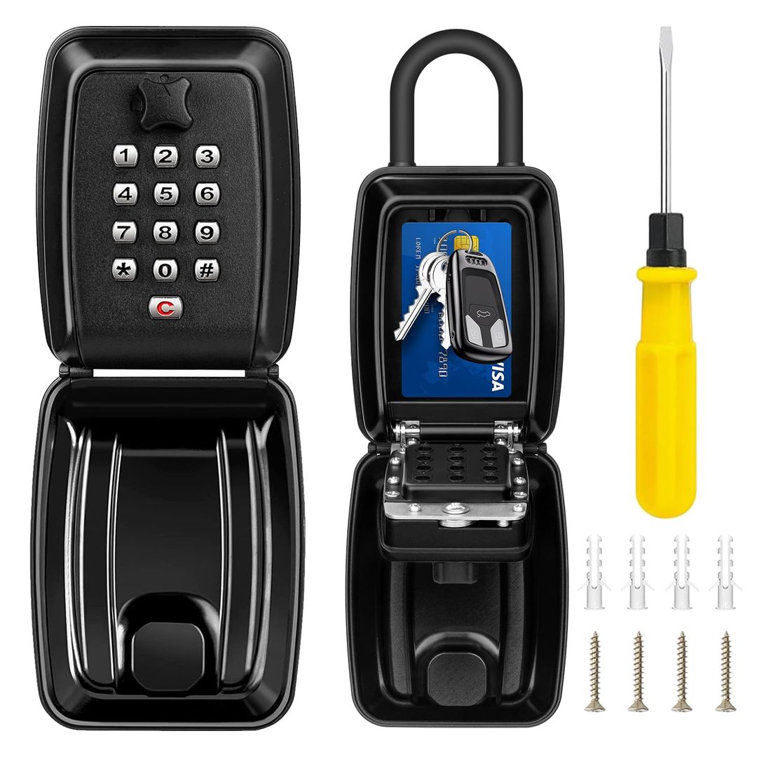 Product-image