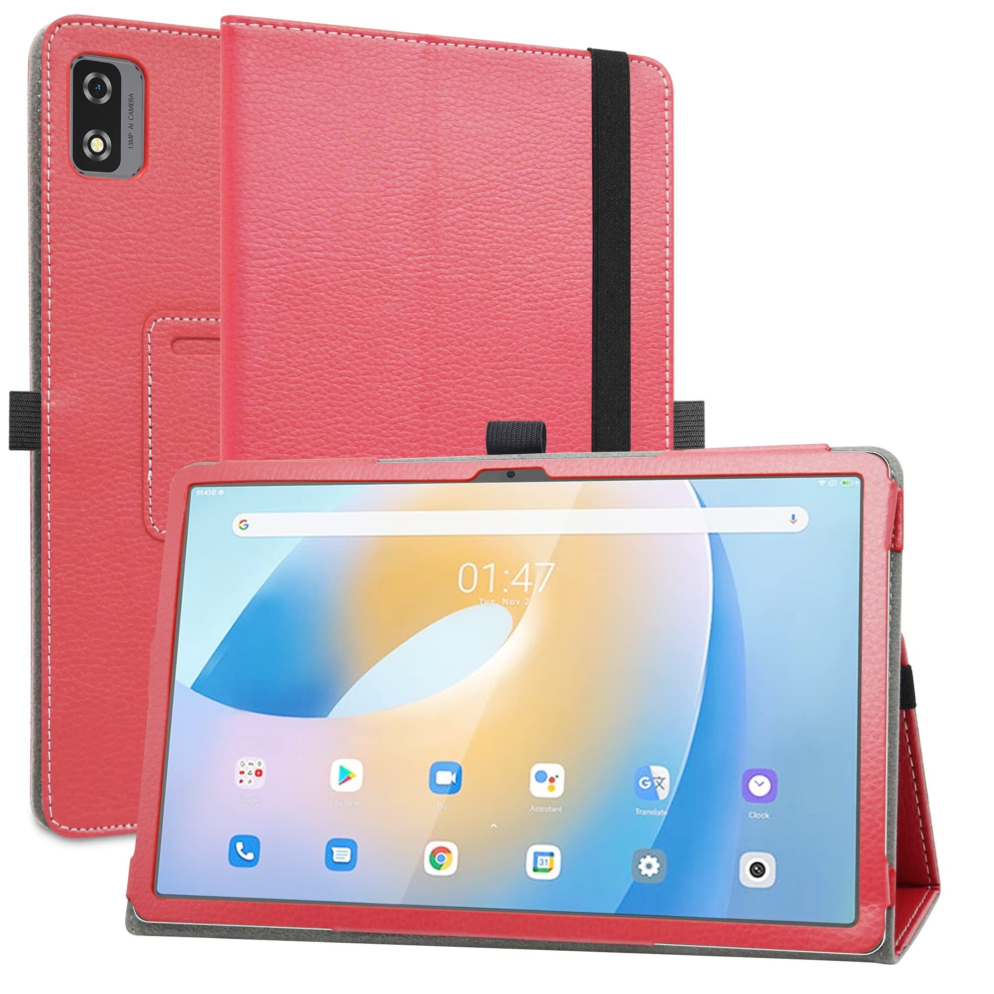 product-slider-images