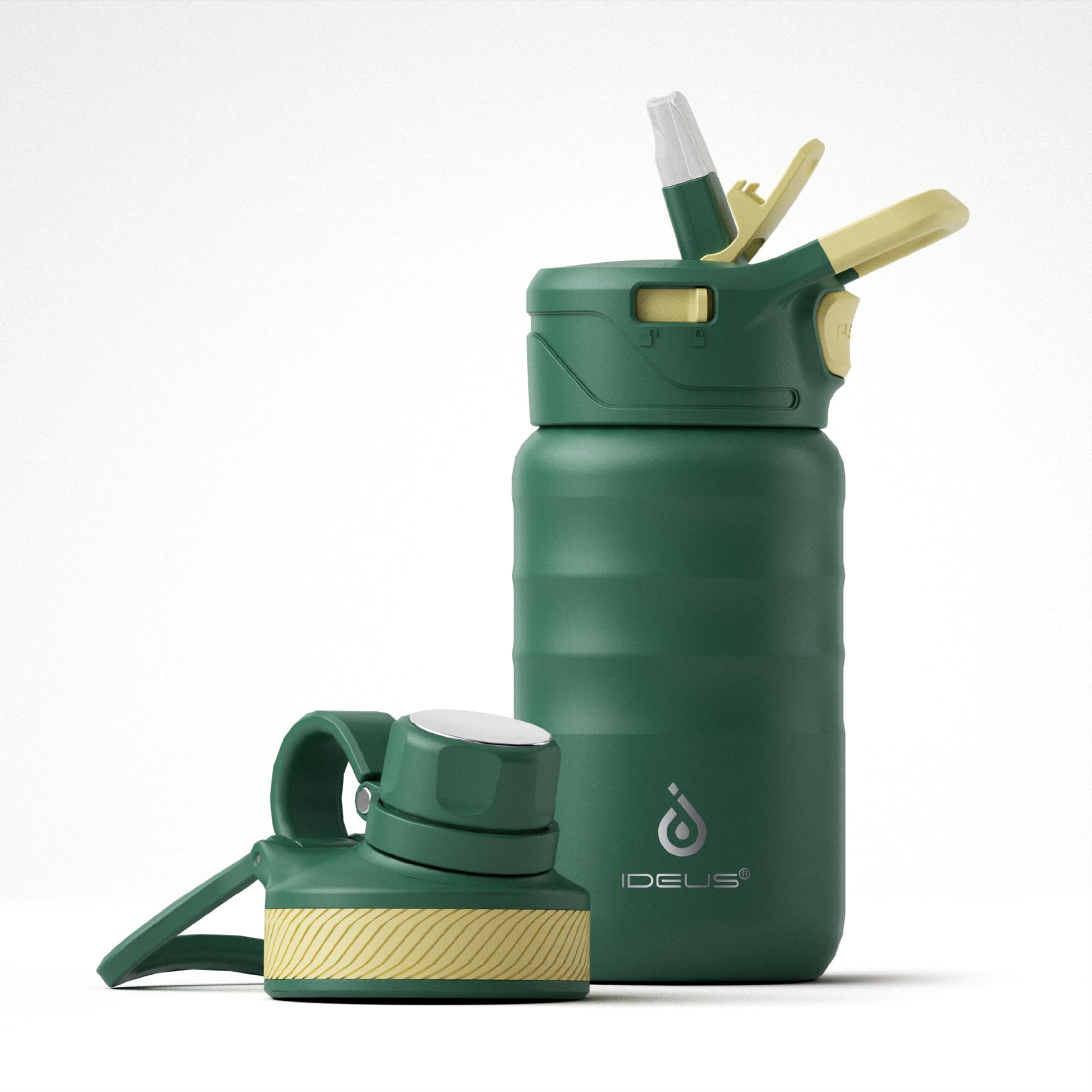 product-slider-images