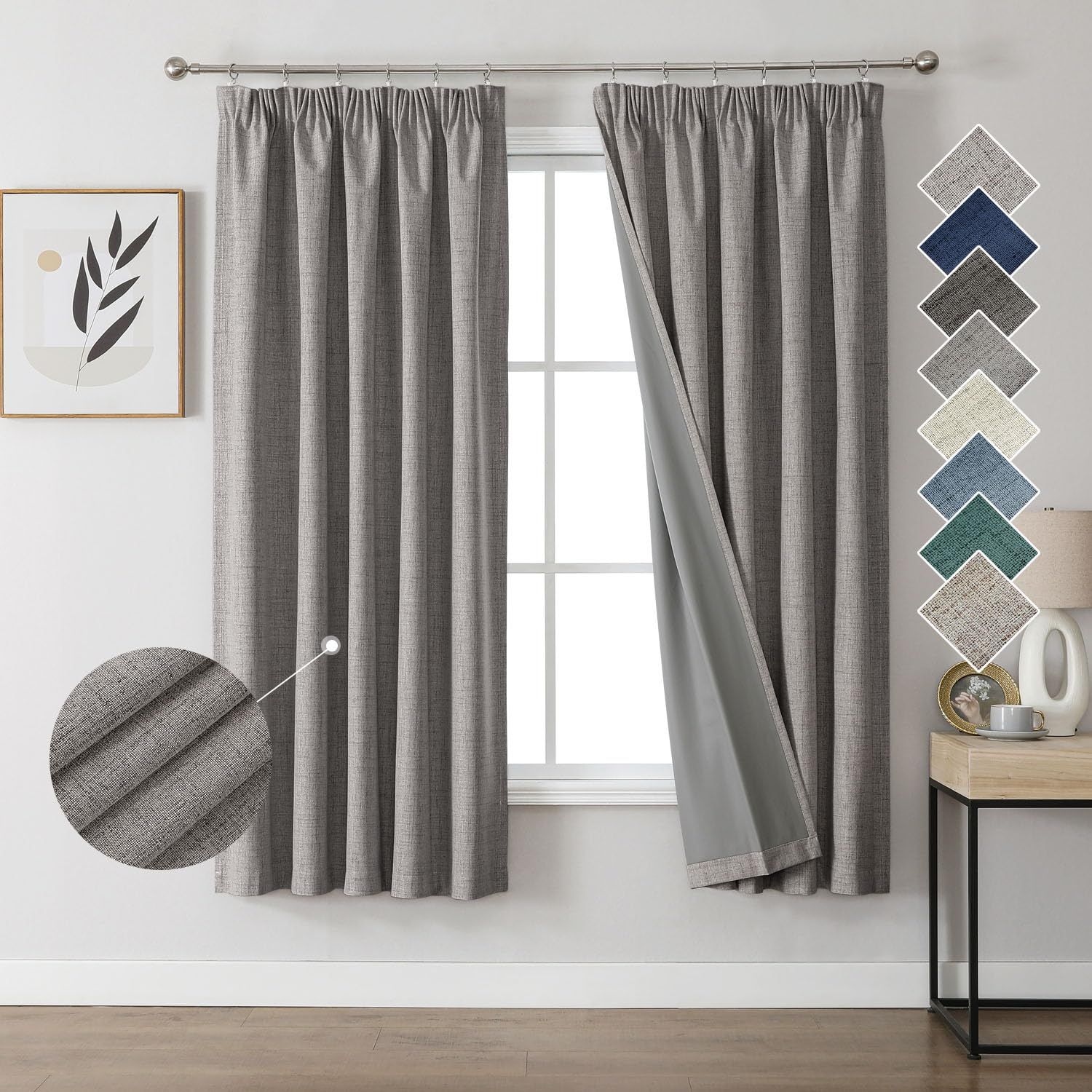 product-slider-images