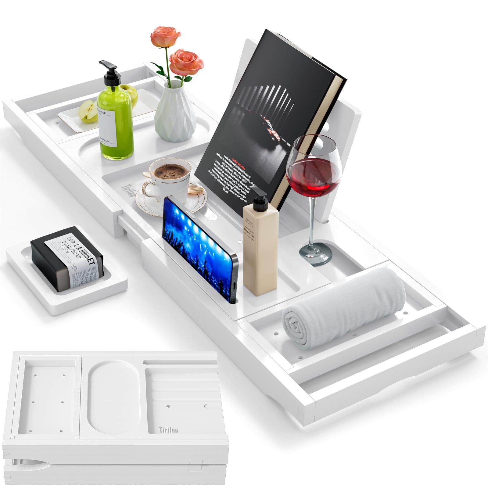 product-slider-images