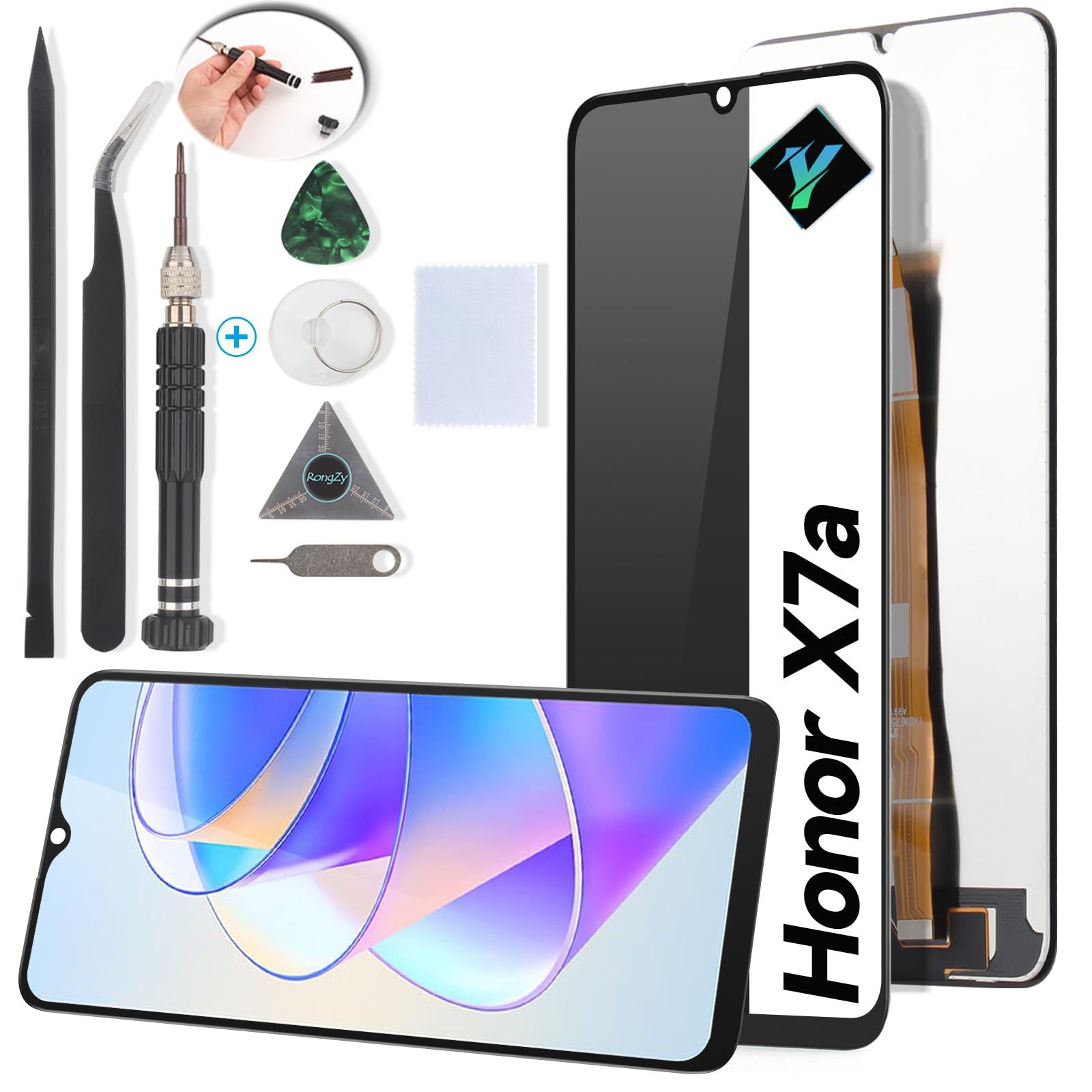 product-slider-images