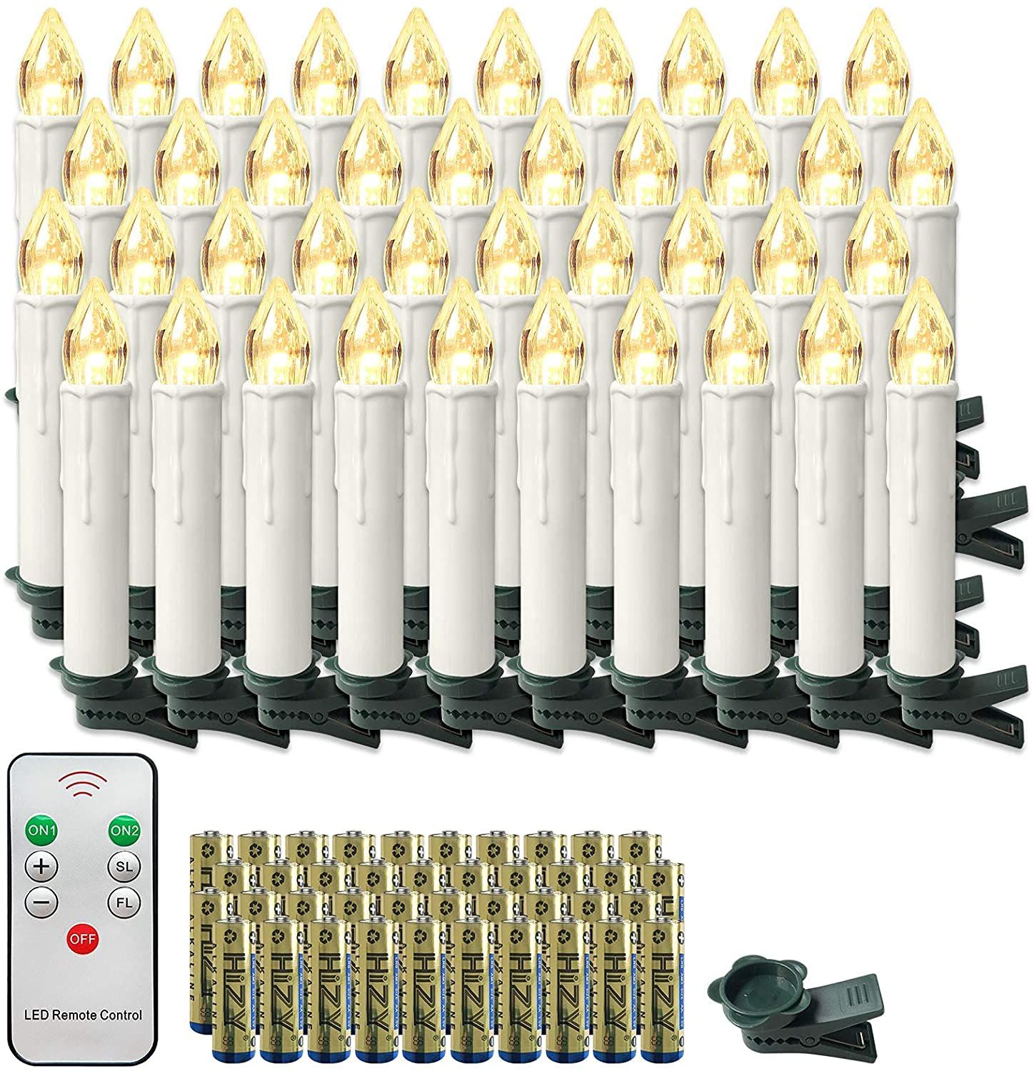 product-slider-images