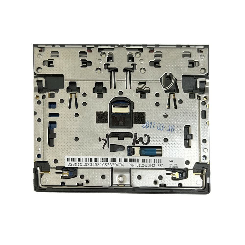 product-slider-images