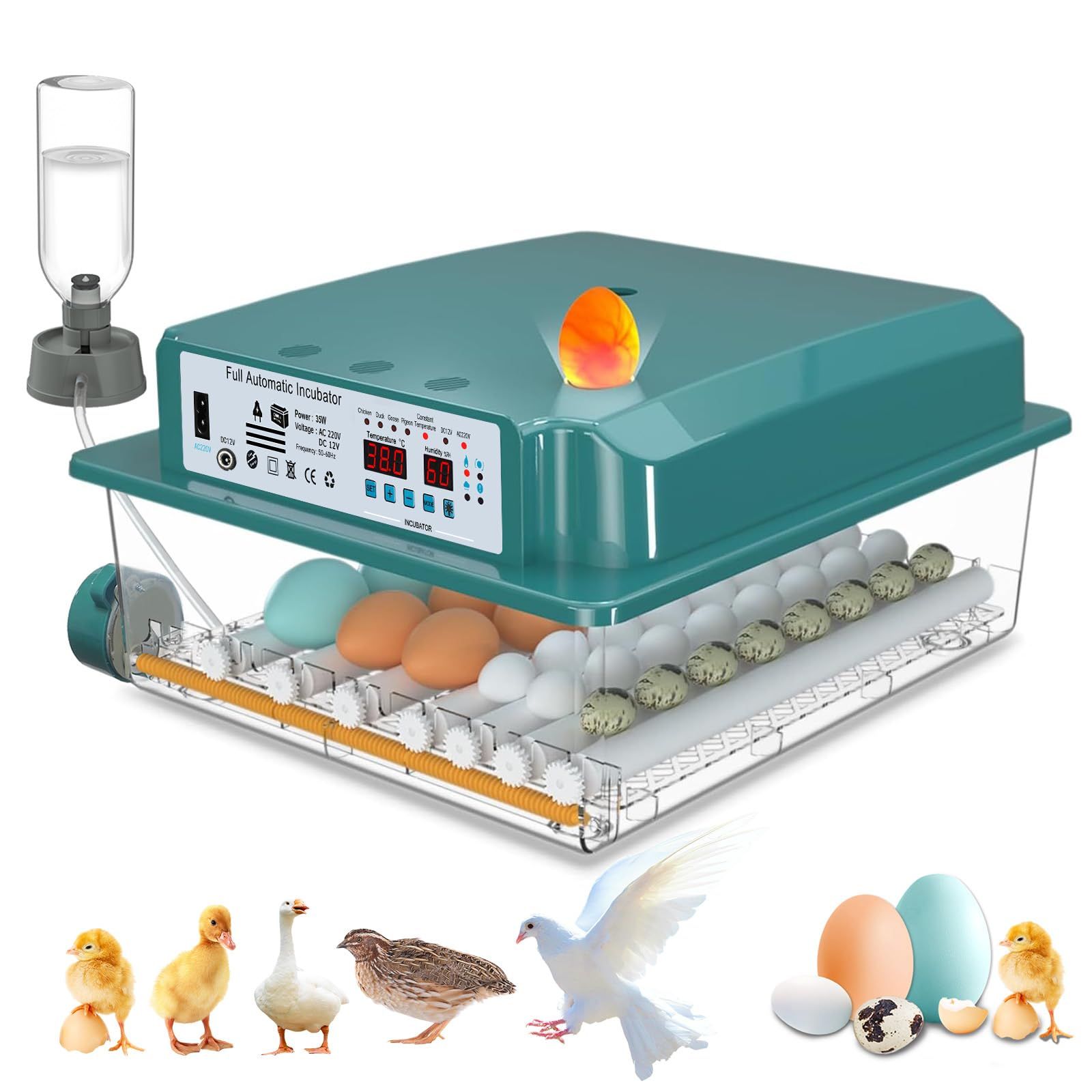 product-slider-images