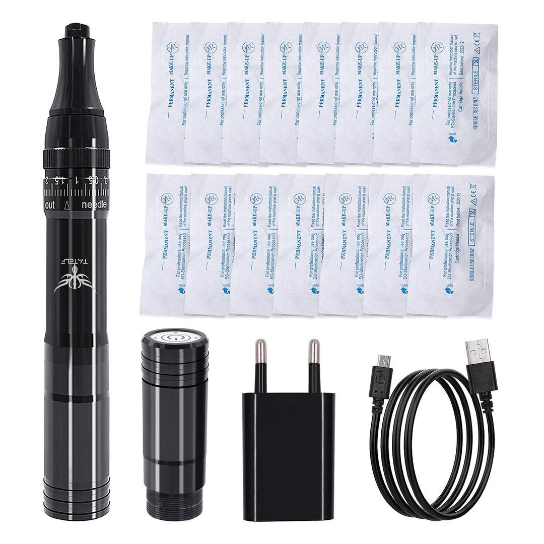 Product-image