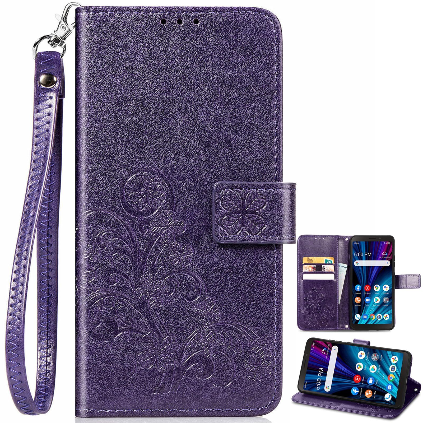 product-slider-images