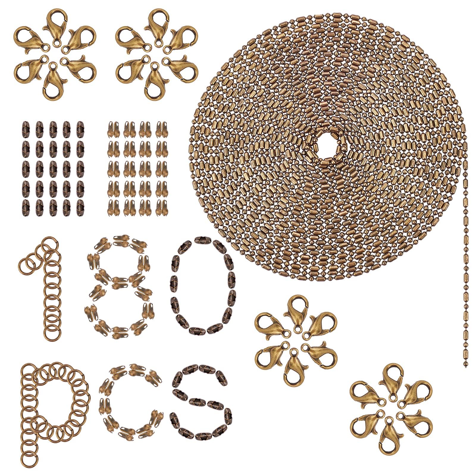 product-slider-images