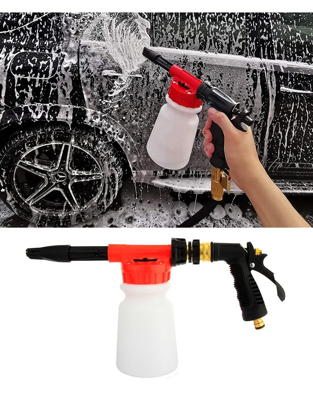 Product-image