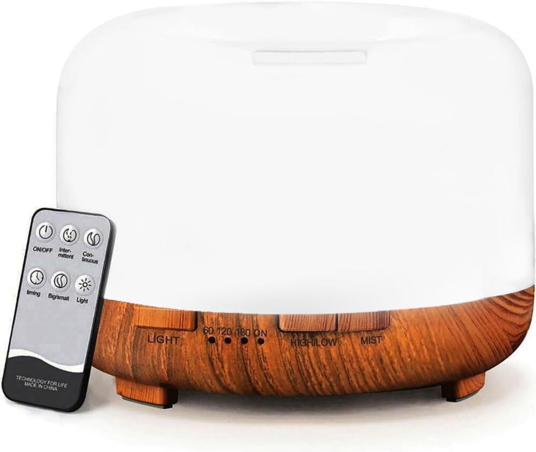 Product-image