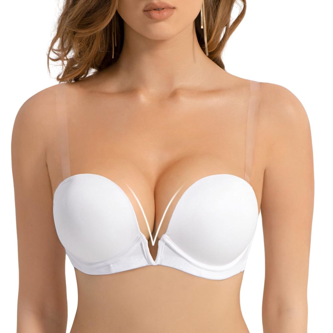 Product-image