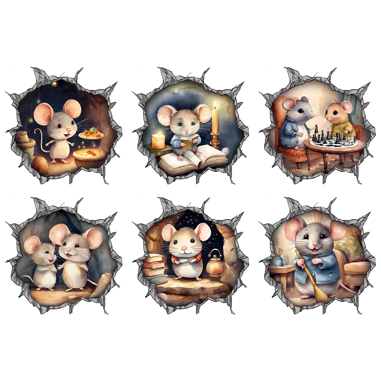 product-slider-images