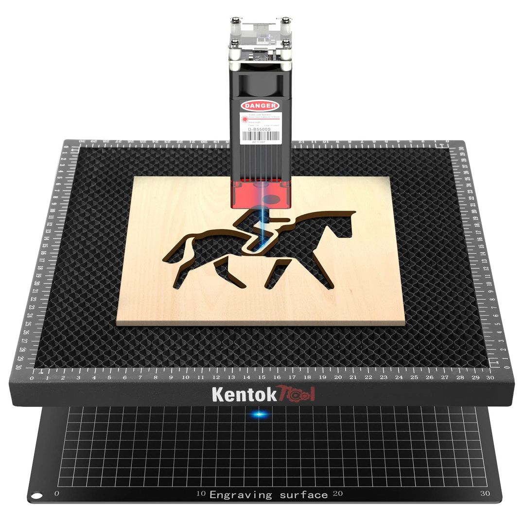 Product-image