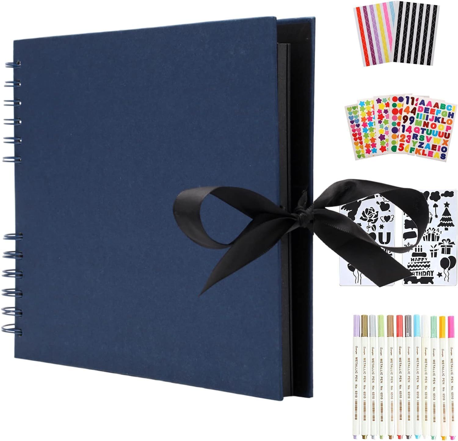 product-slider-images