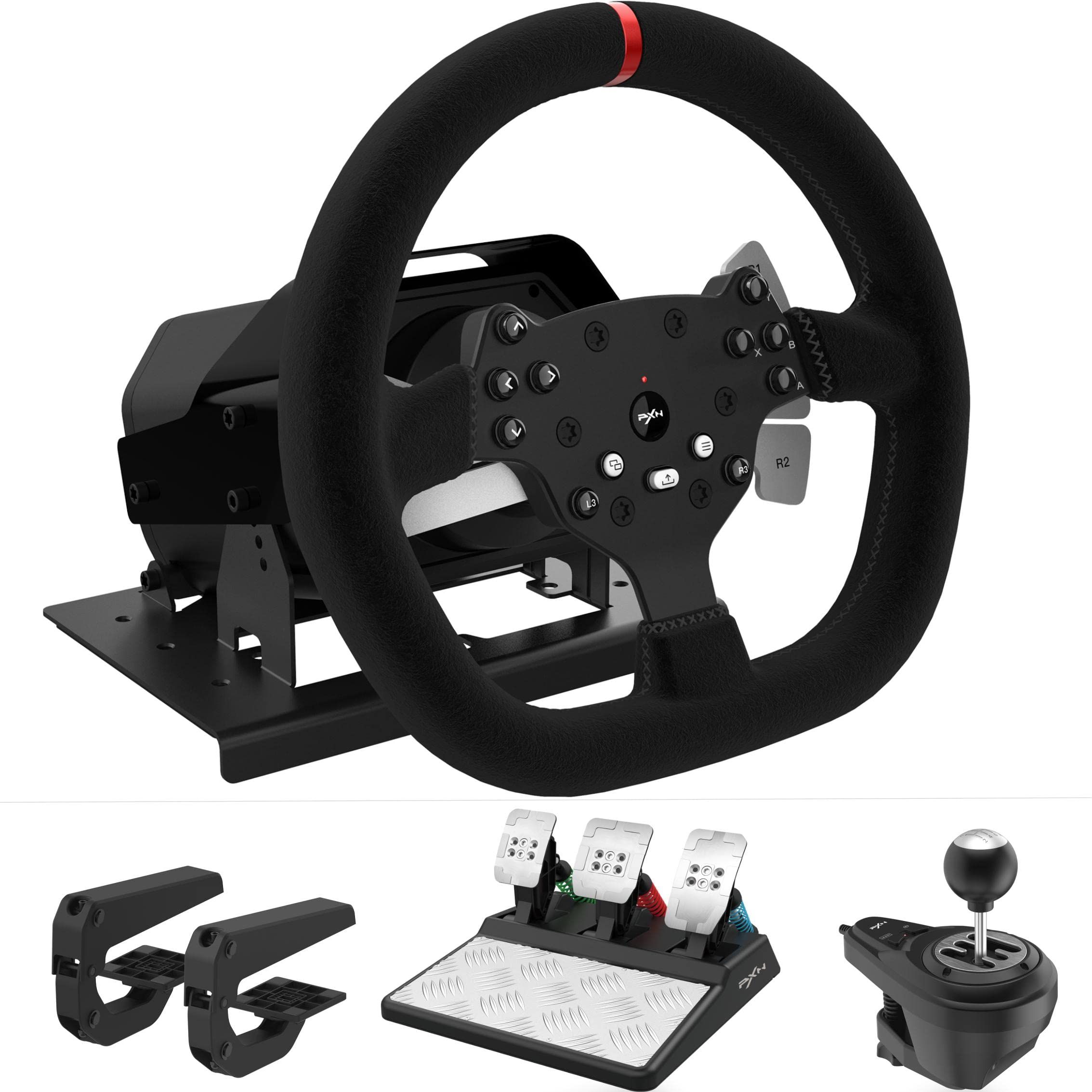 product-slider-images