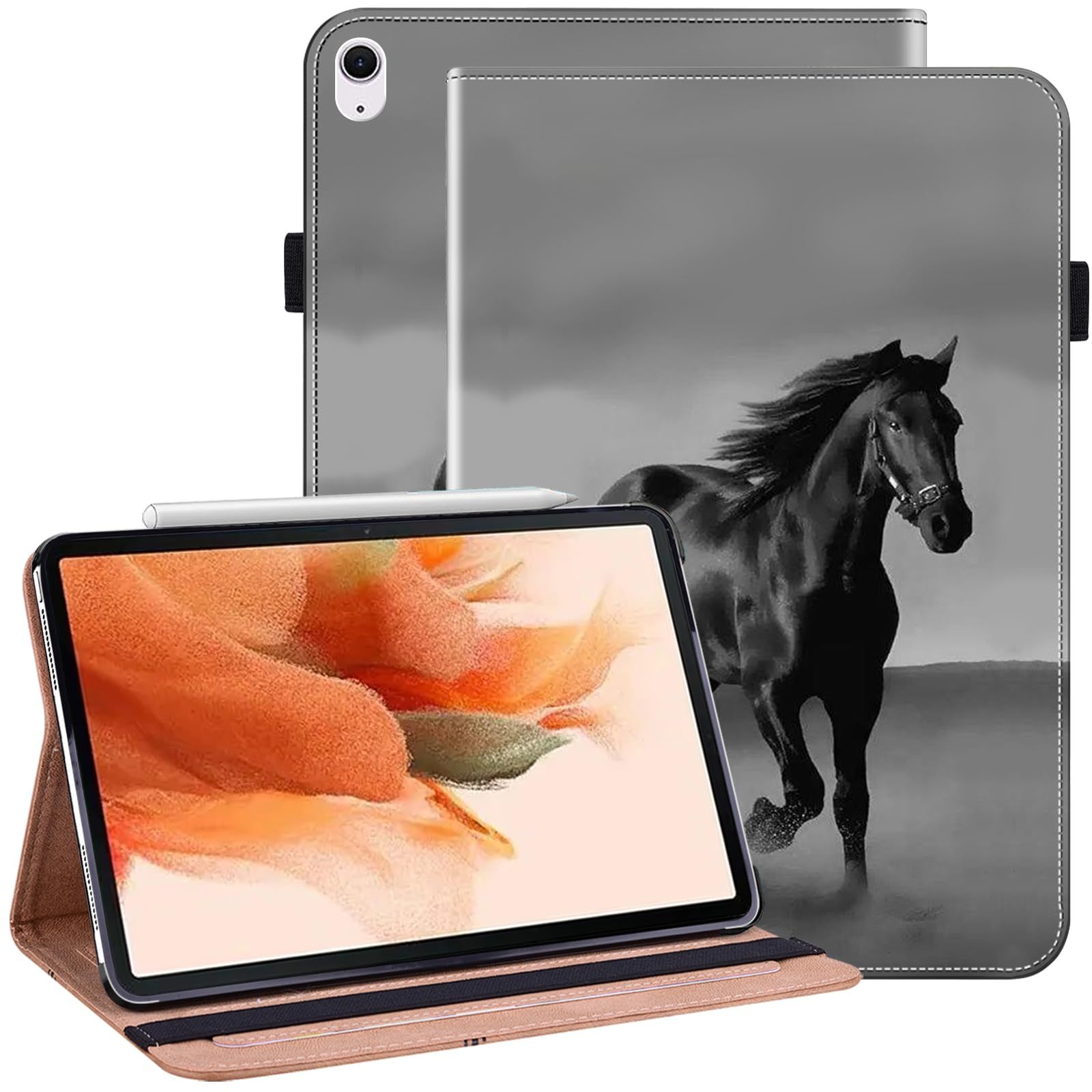 product-slider-images