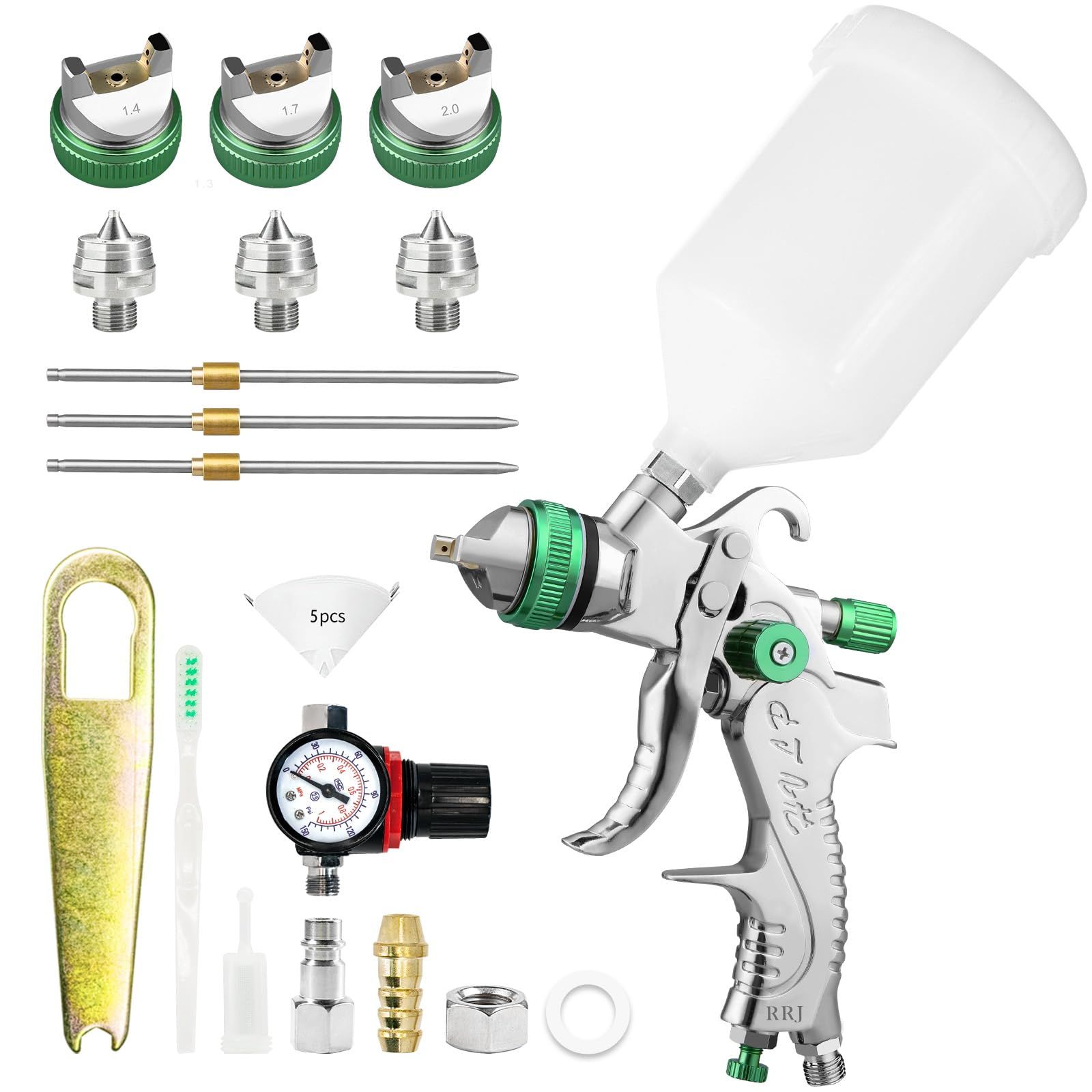 product-slider-images