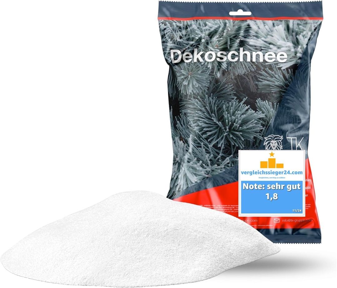 Product-image