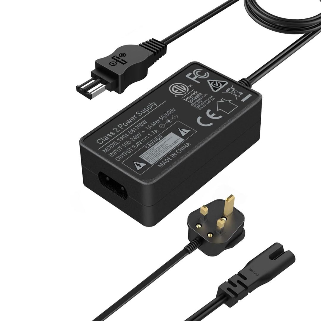 Product-image