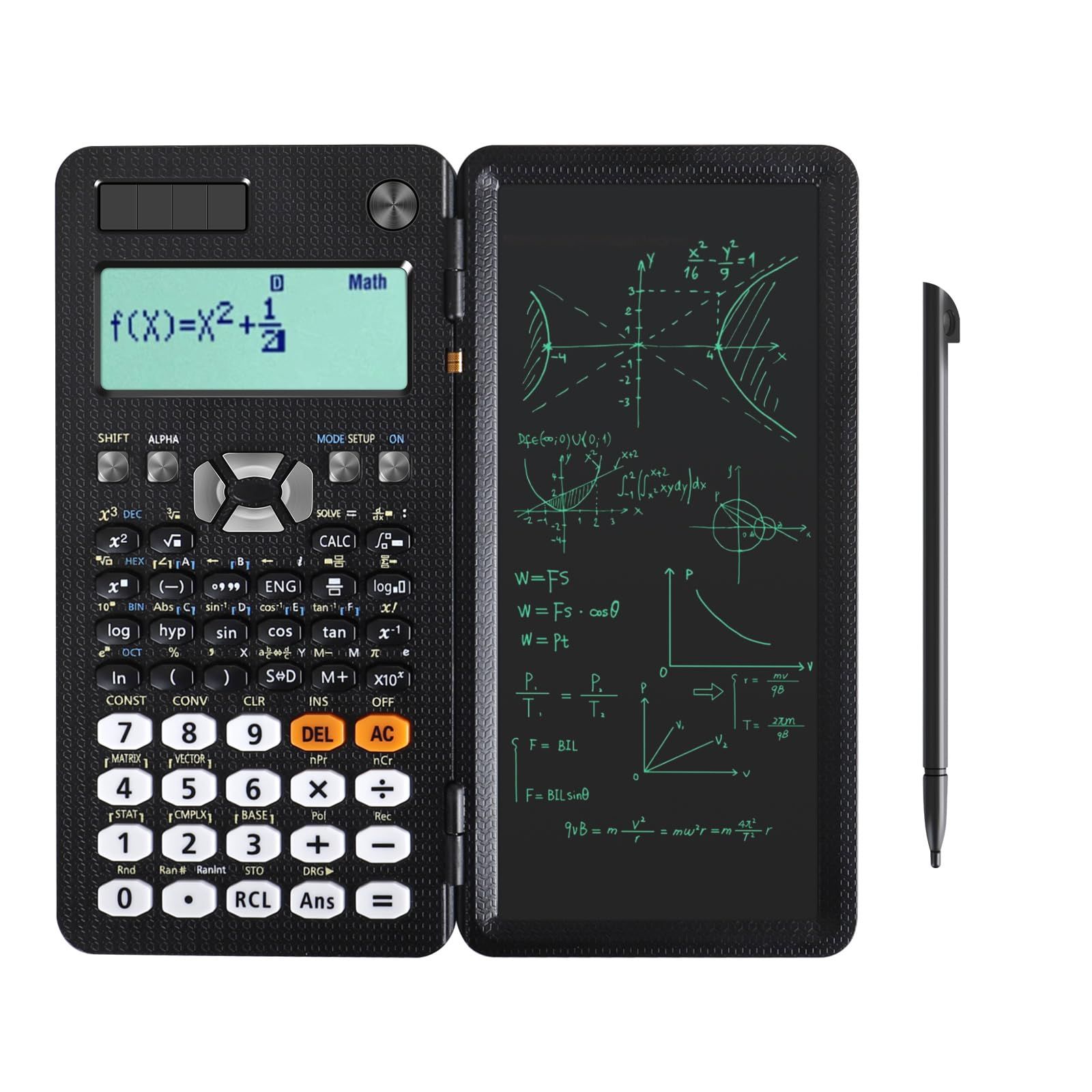 product-slider-images