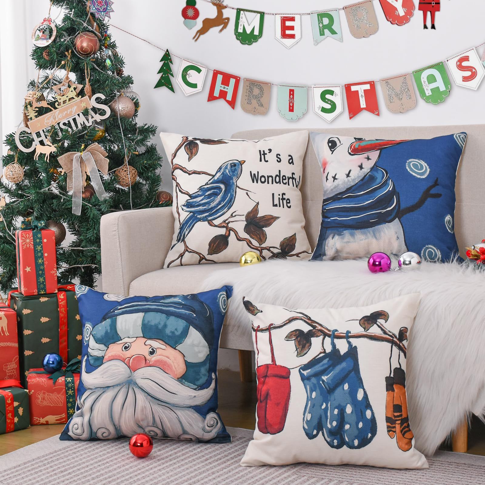 product-slider-images