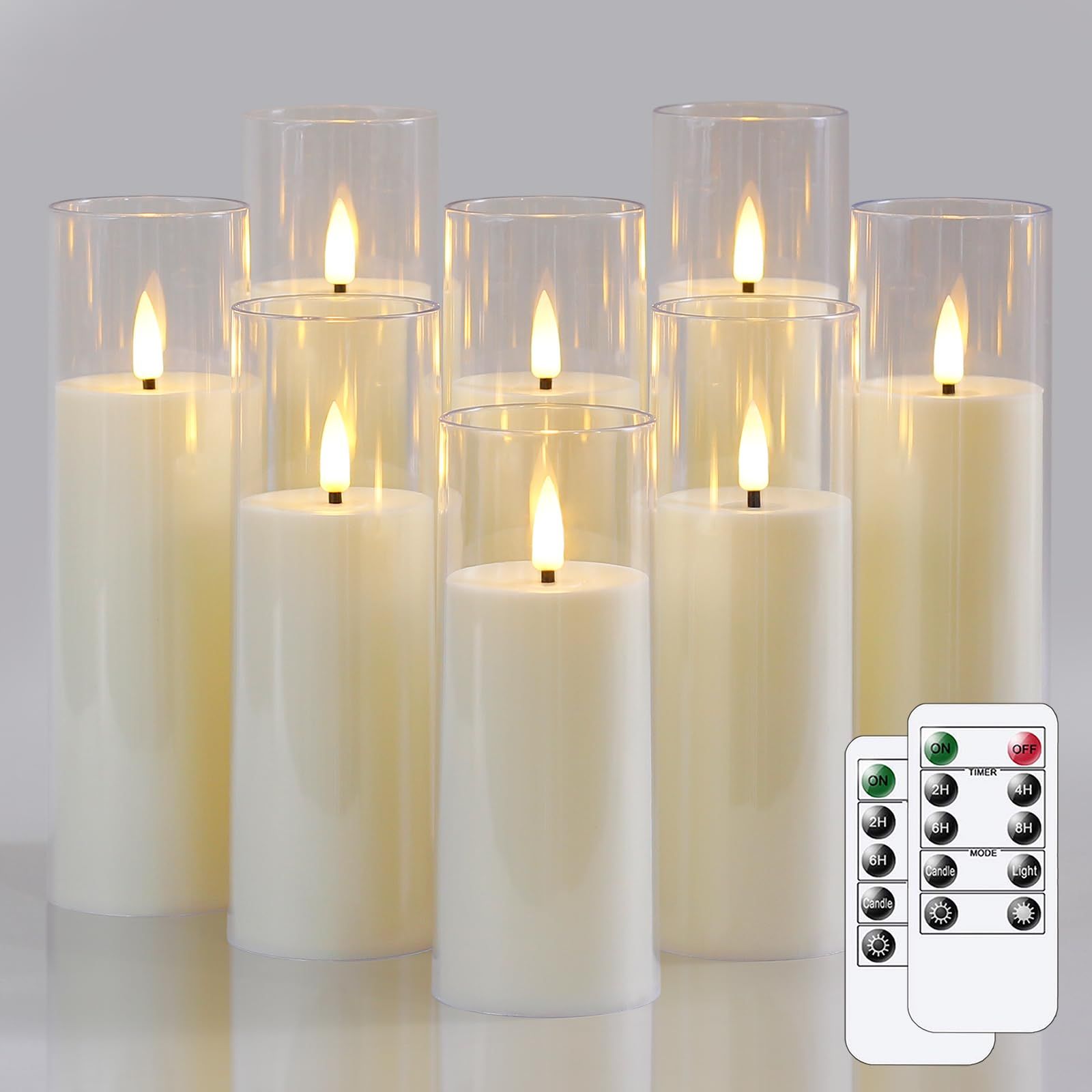 product-slider-images