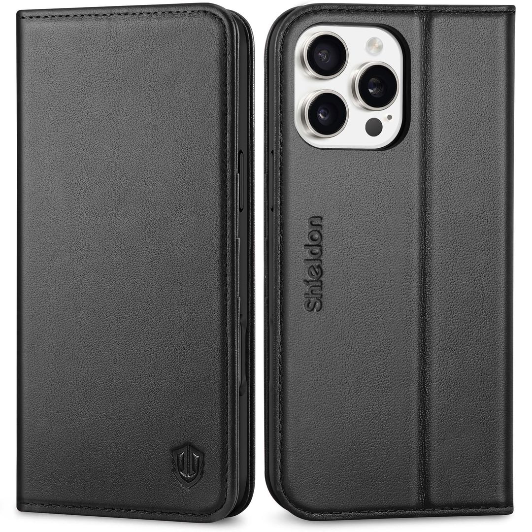 Product-image