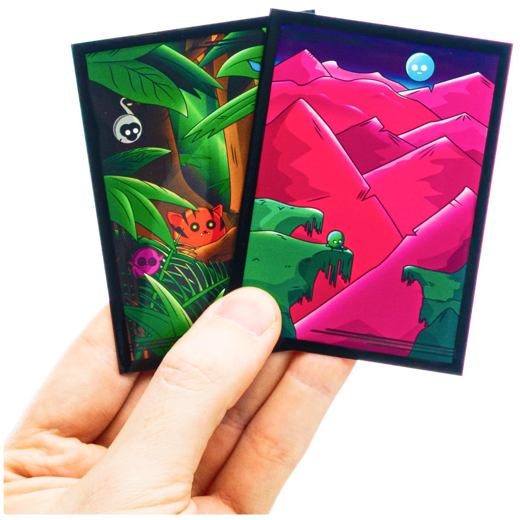 product-slider-images