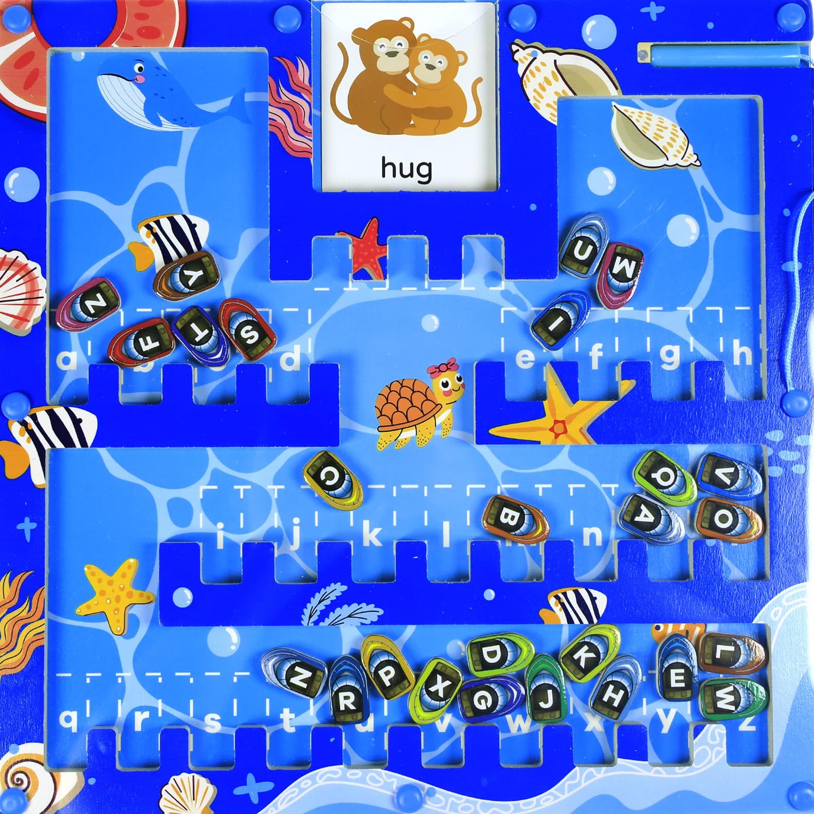 product-slider-images