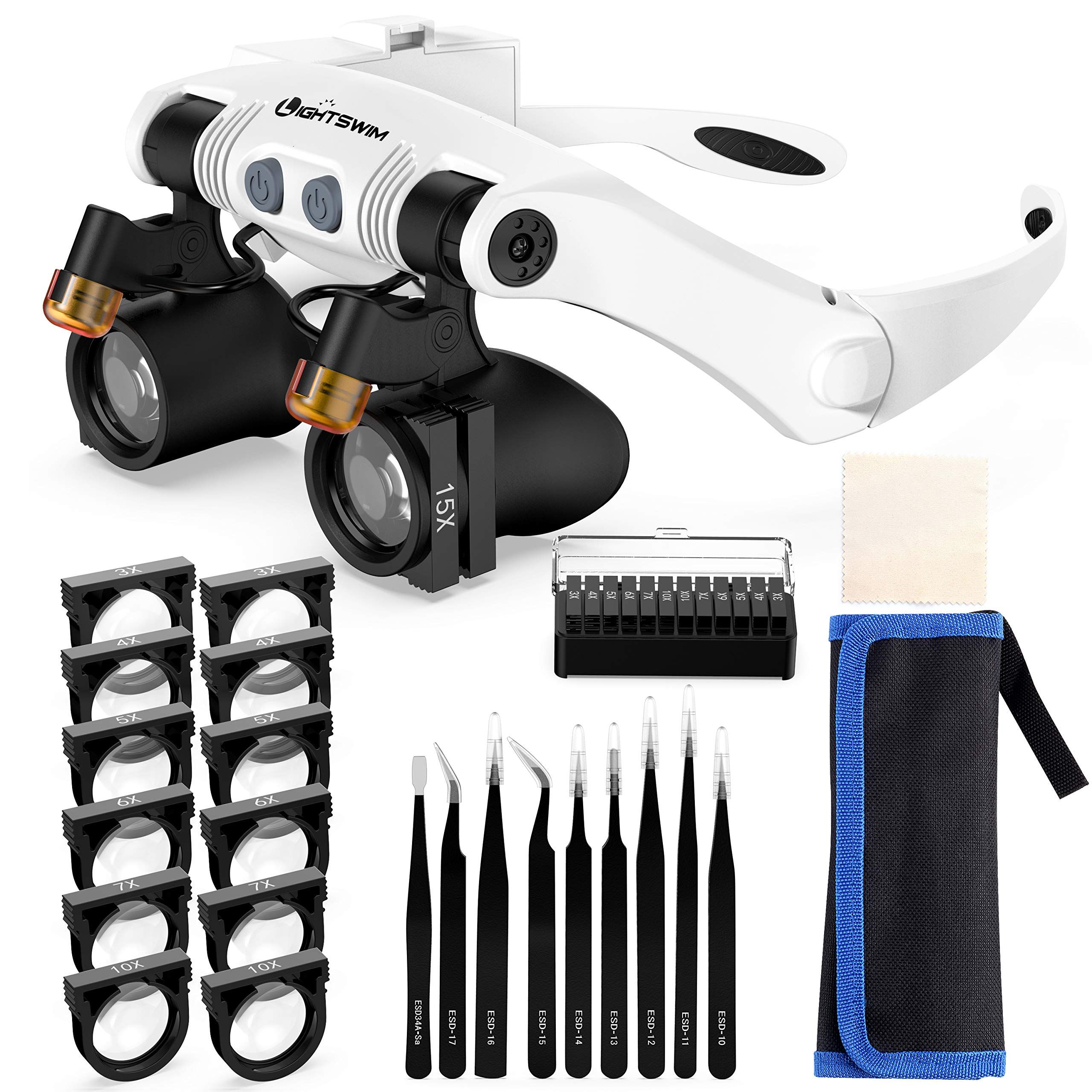 product-slider-images