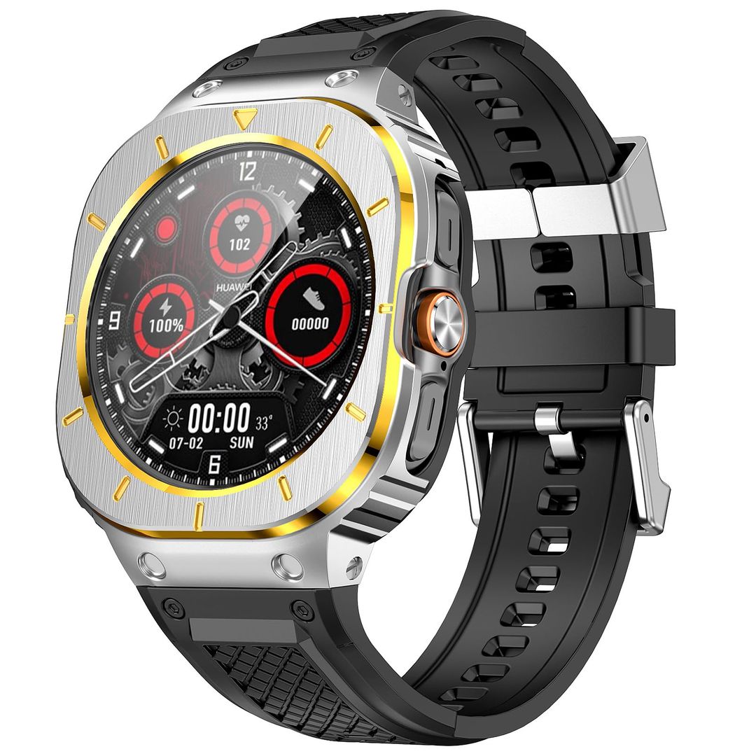 Product-image