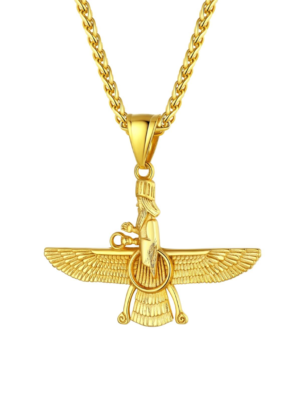 product-slider-images