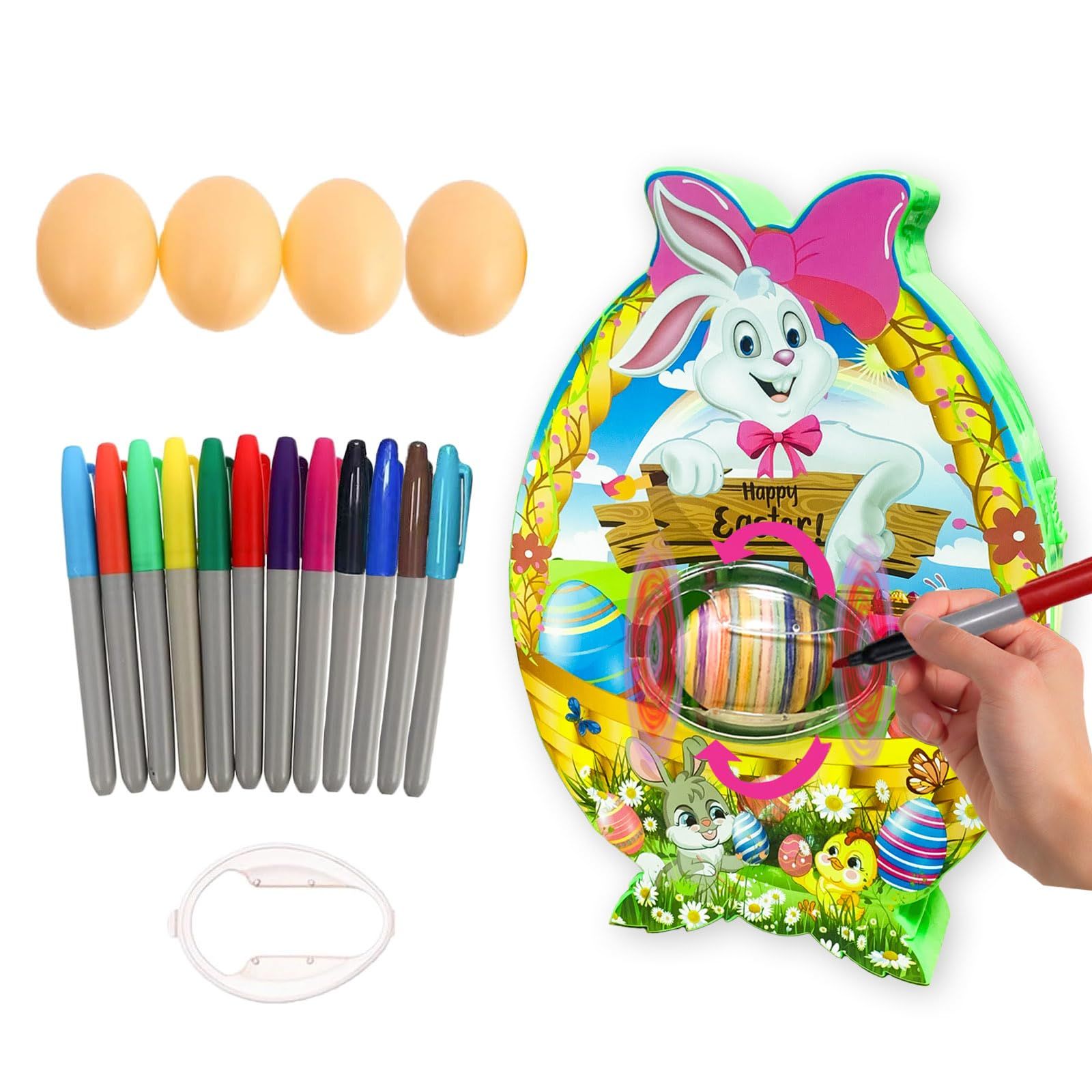 product-slider-images