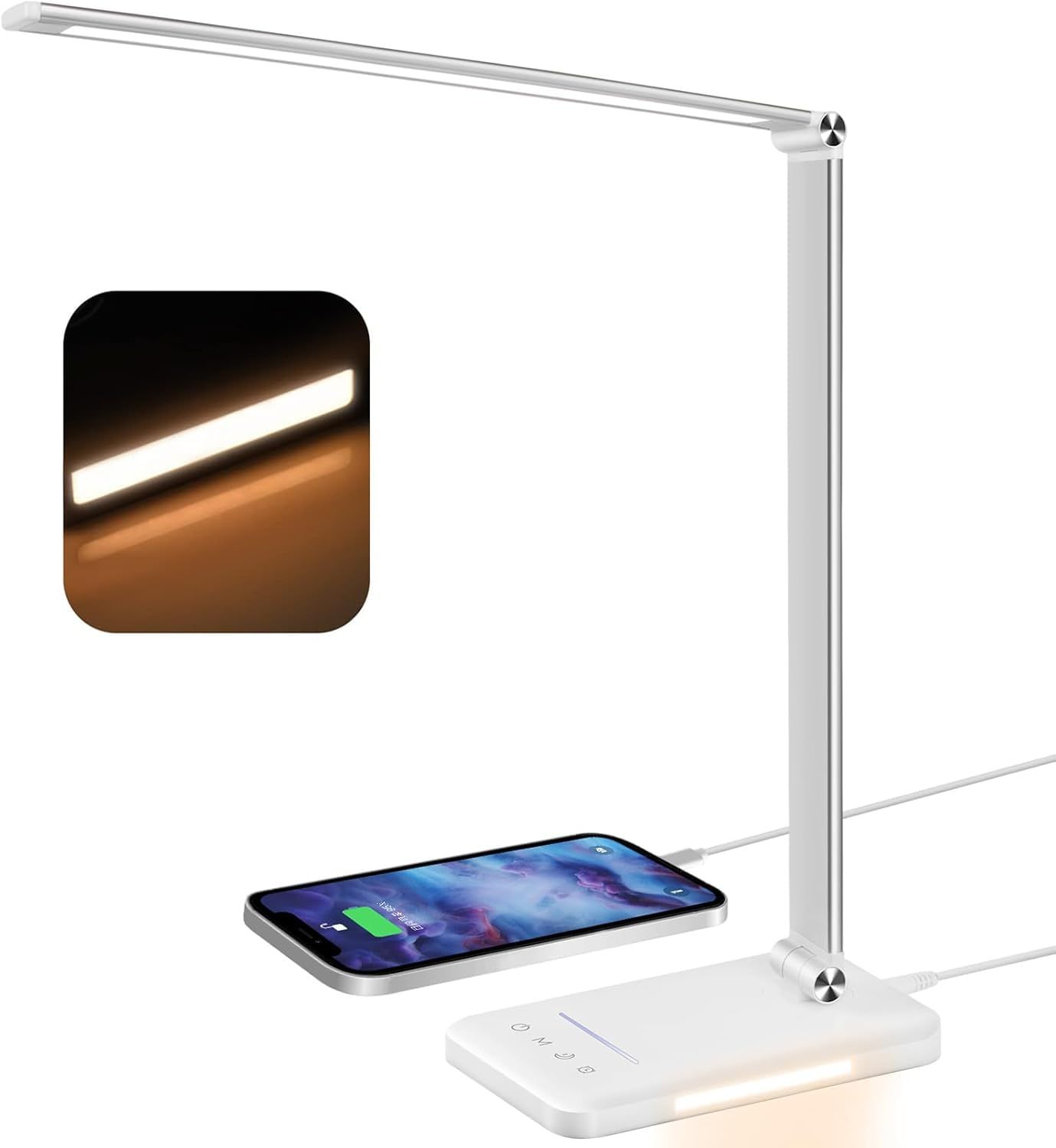 product-slider-images