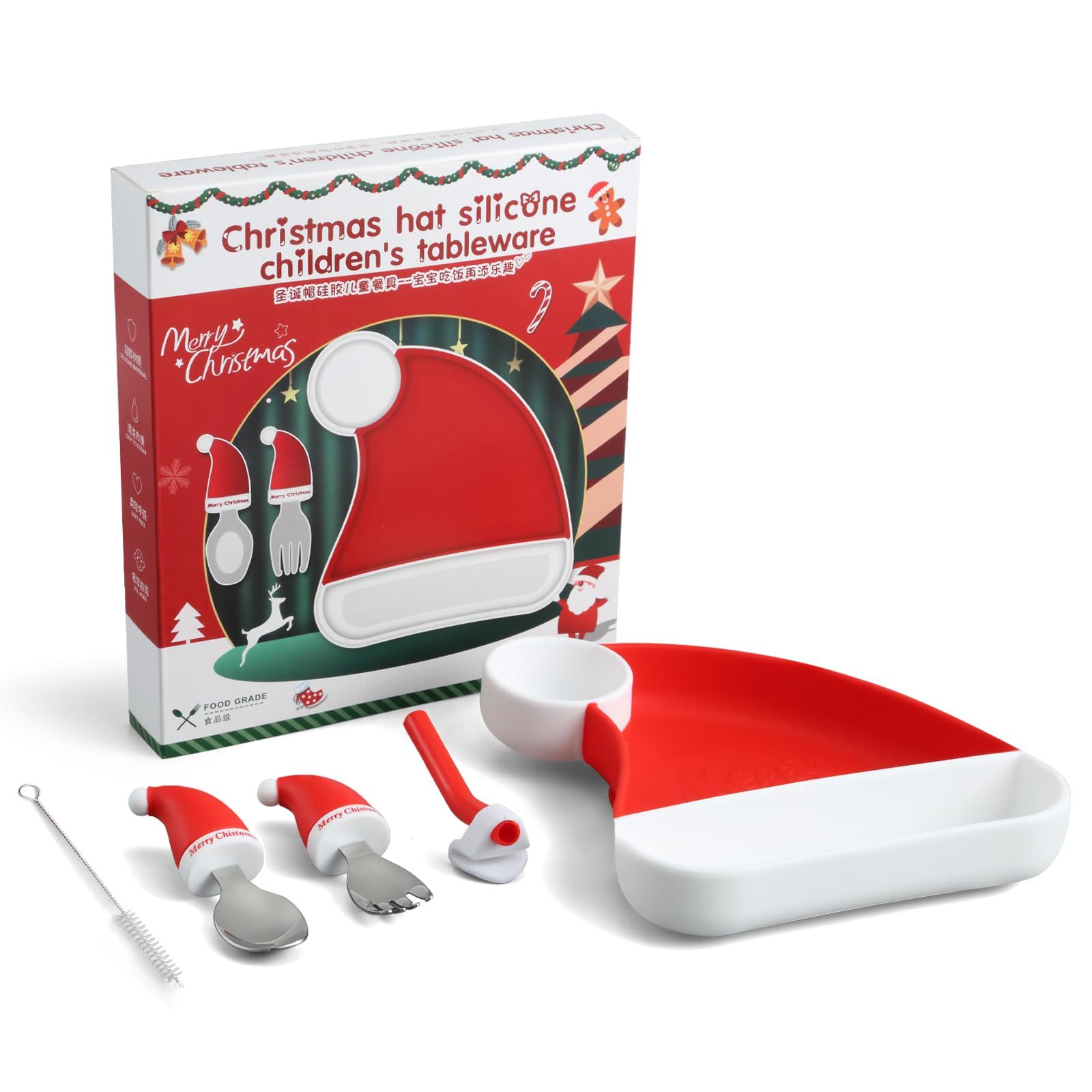 product-slider-images