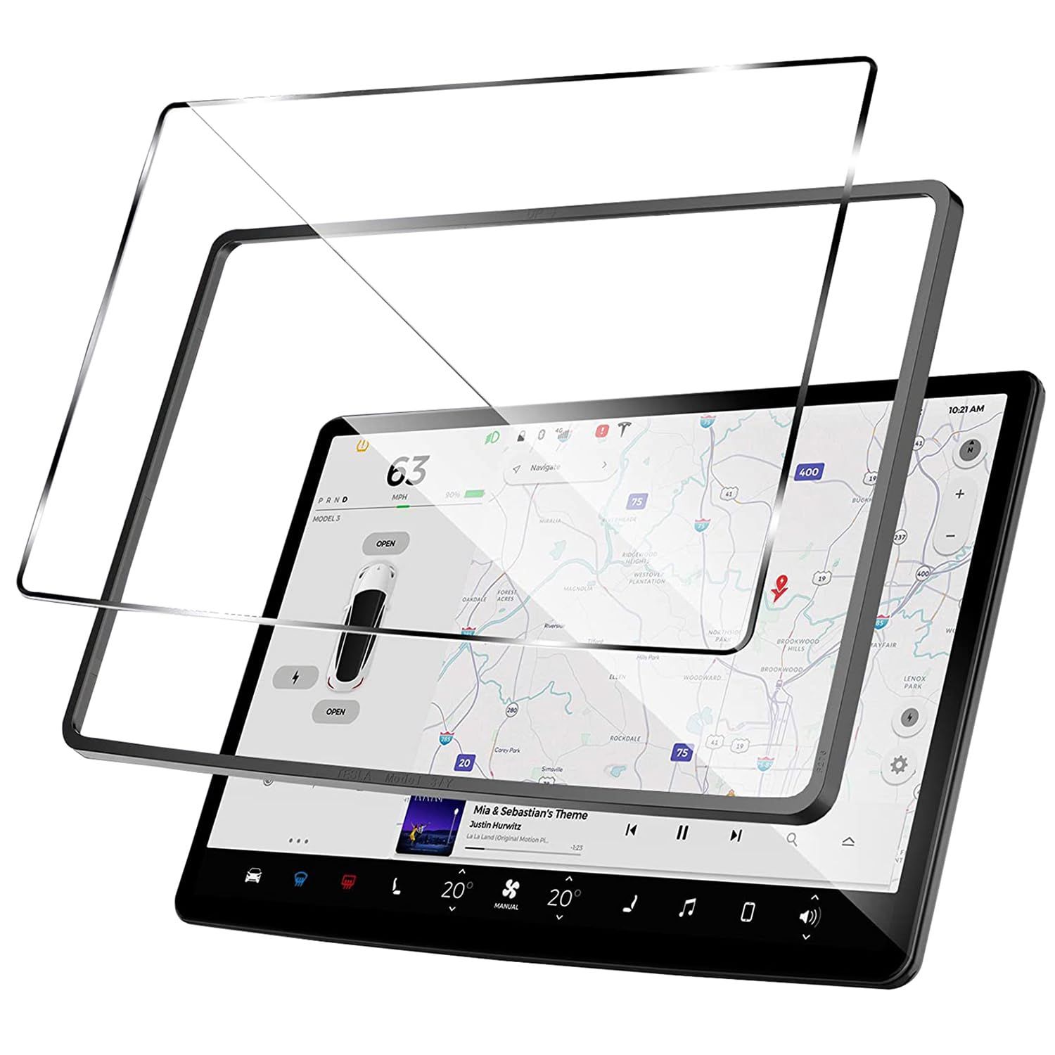 product-slider-images