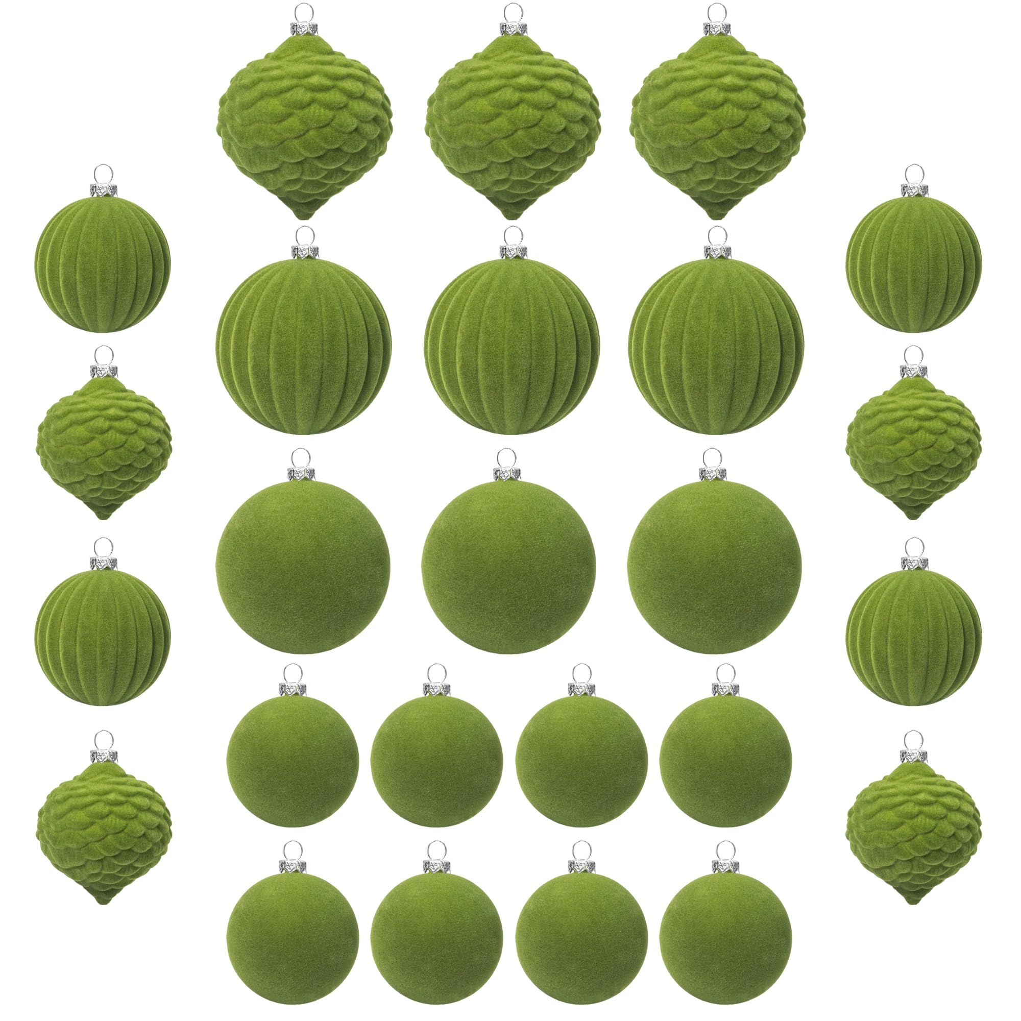 product-slider-images