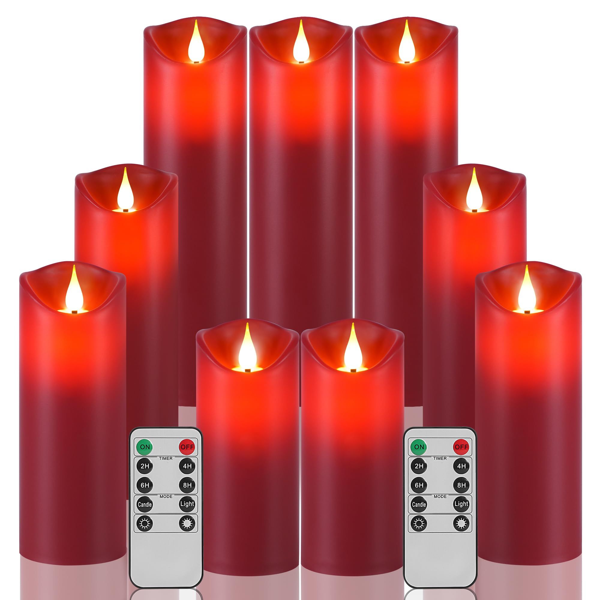 product-slider-images