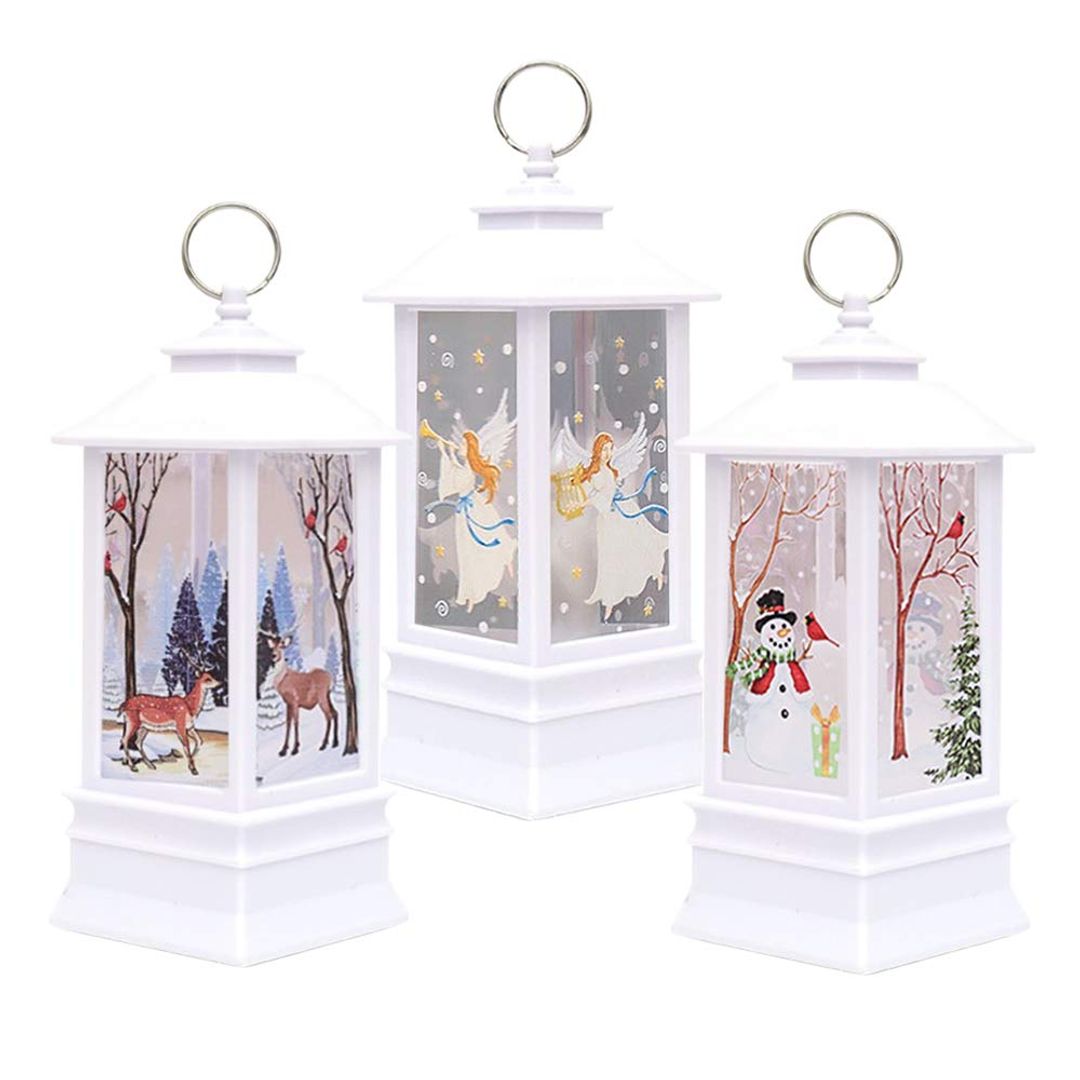 Product-image