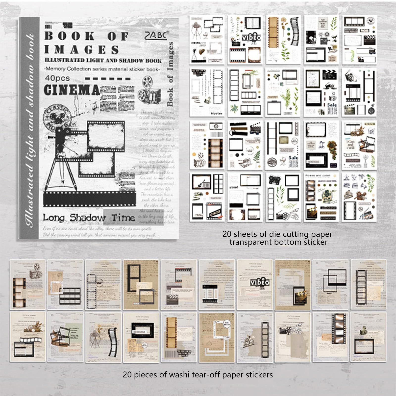 product-slider-images