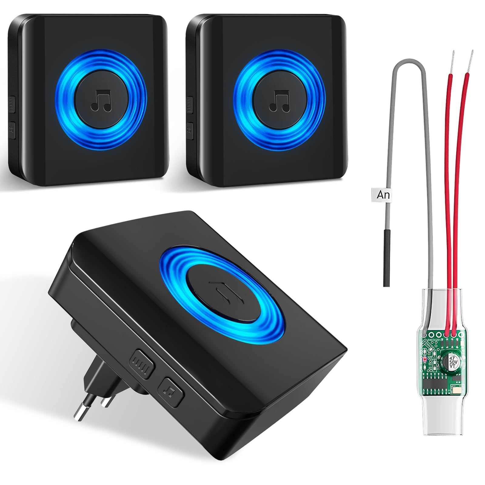 product-slider-images