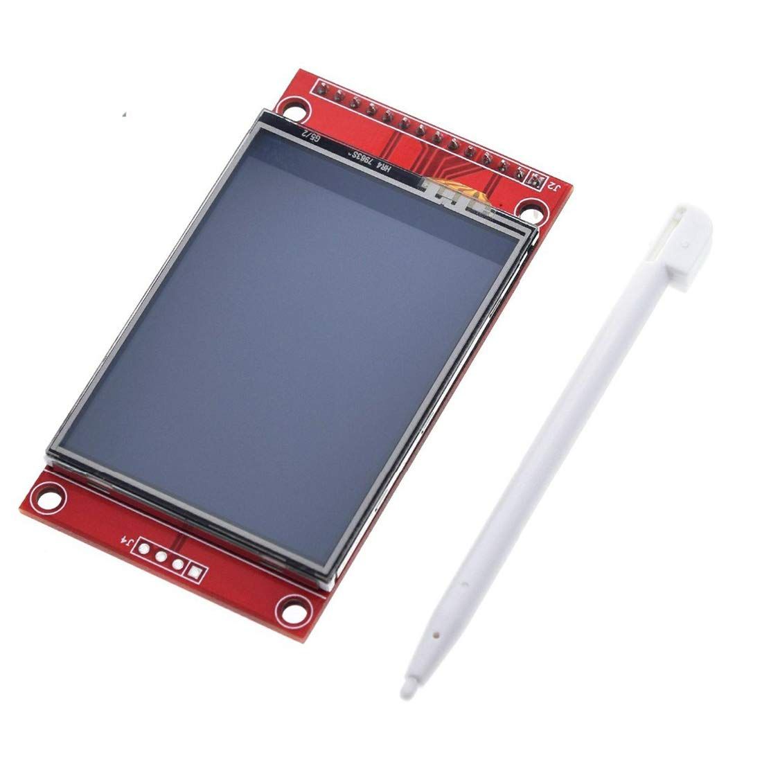 product-slider-images