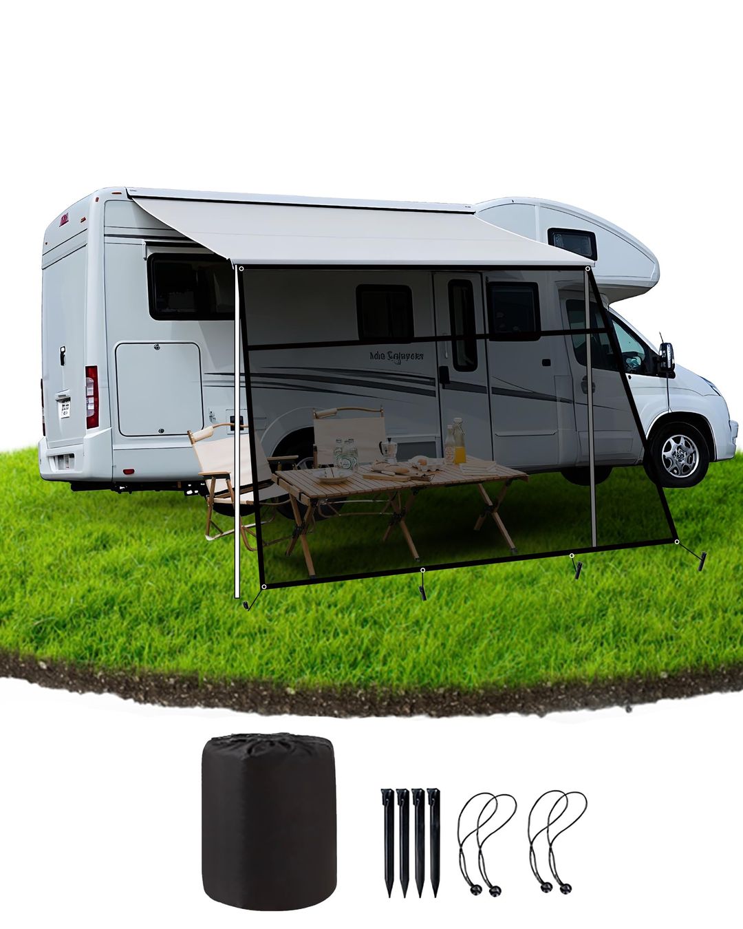 Product-image