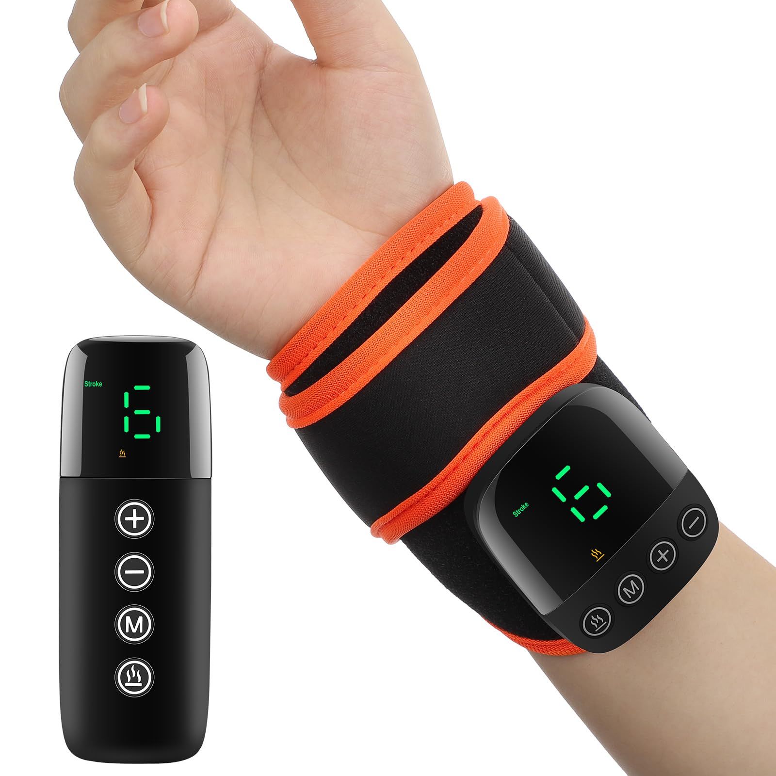 product-slider-images