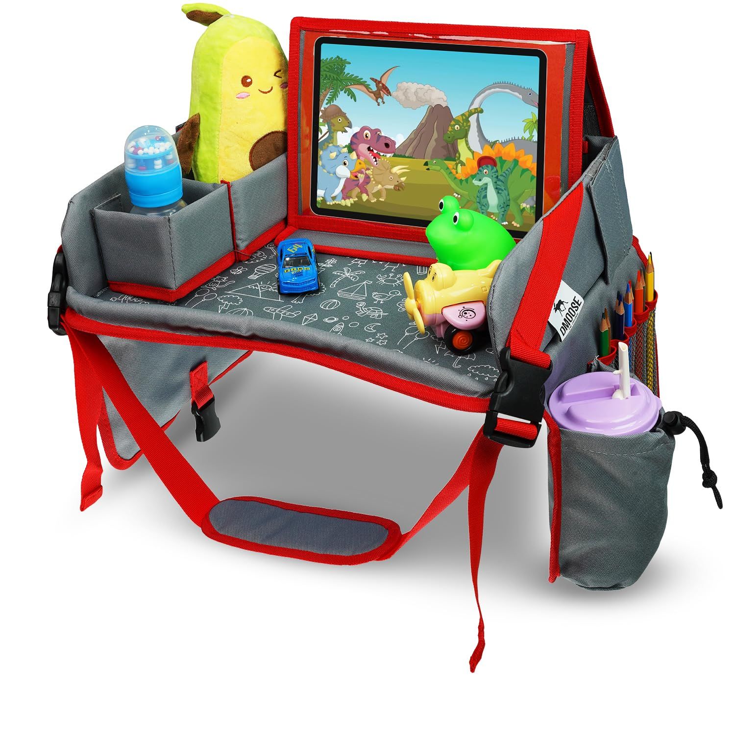 product-slider-images